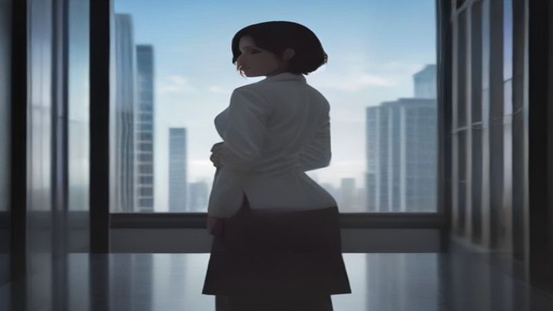 小蓝视频帧藏精彩专题报道封面图